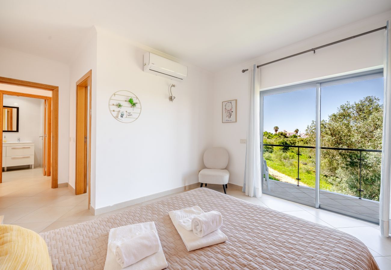 Apartamento en Portimão - BeGuest Casa da Luz 