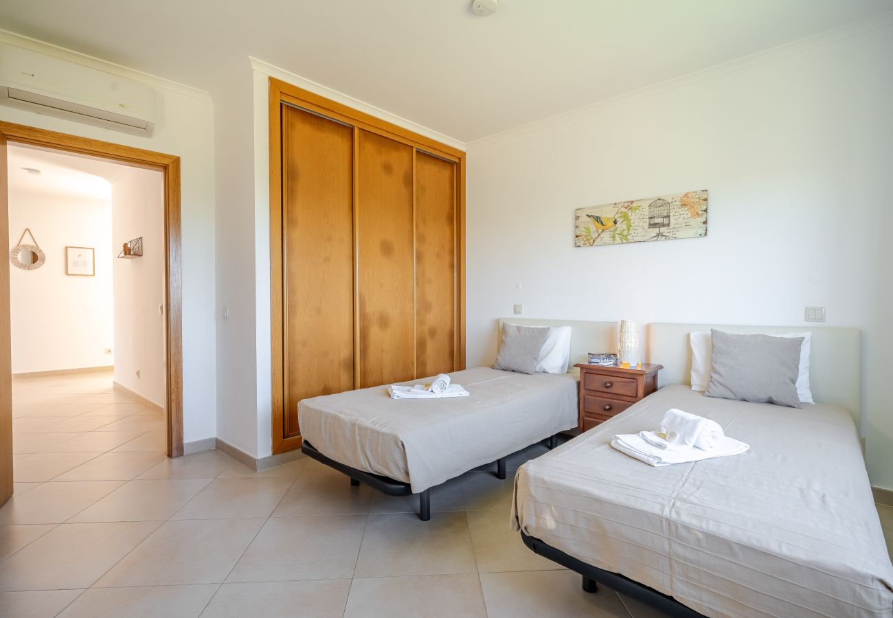 Apartamento en Portimão - BeGuest Casa da Luz 