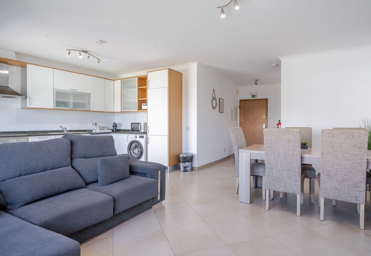 Apartamento en Portimão - BeGuest Casa da Luz 