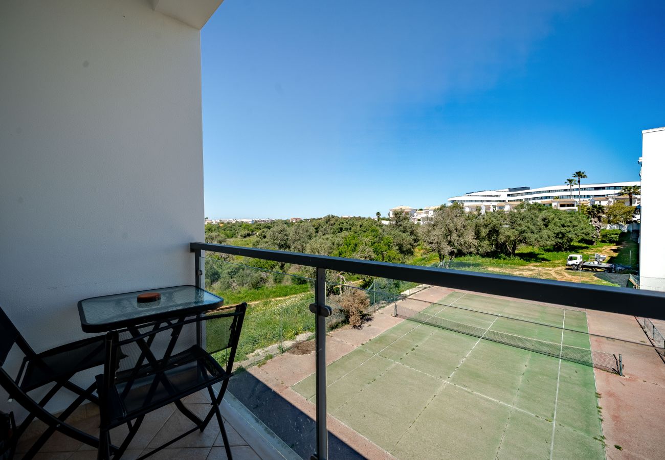 Apartamento en Portimão - BeGuest Casa da Luz 