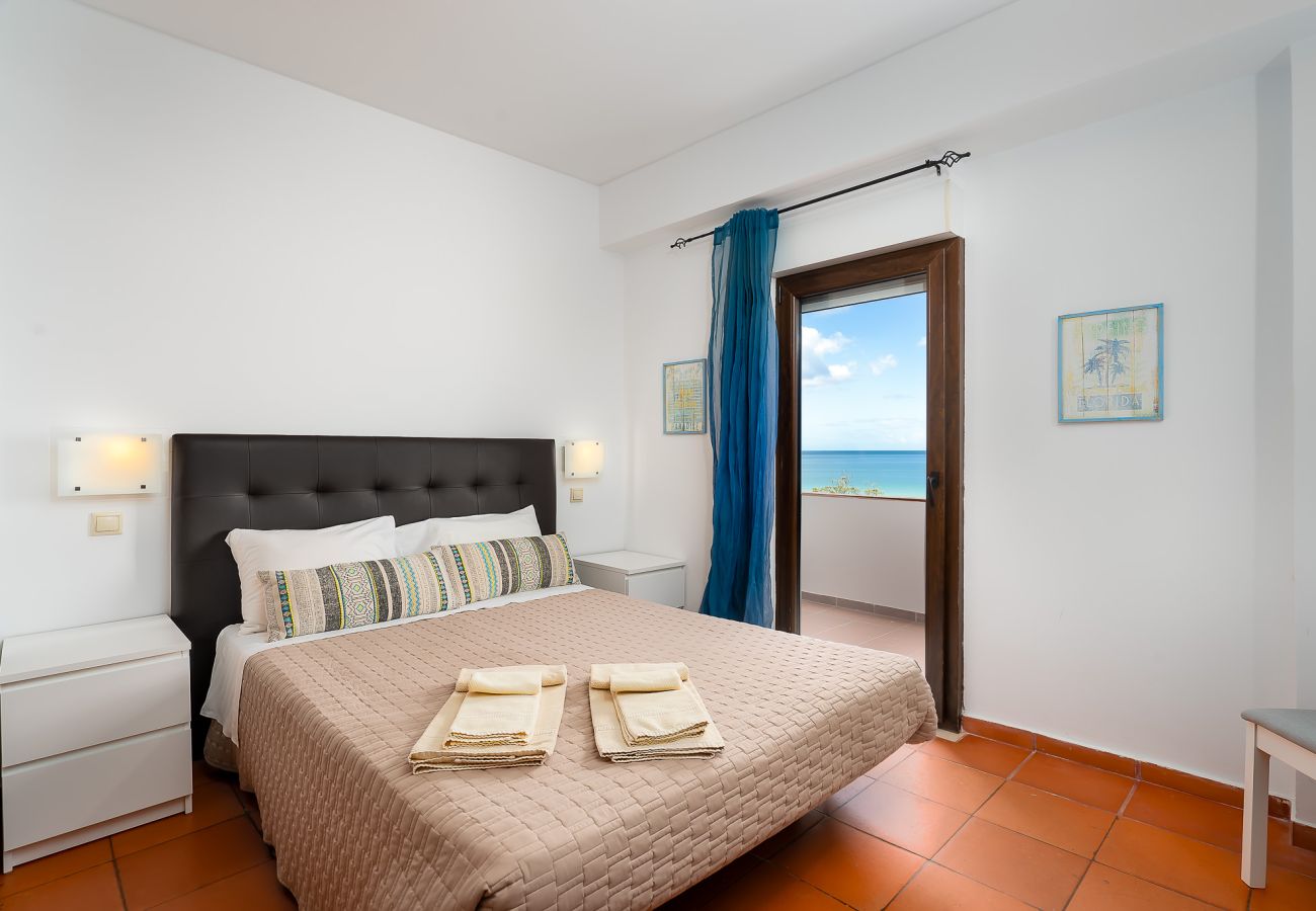 Apartamento en Alvor - BeGuest Alvor Casa do Mar 