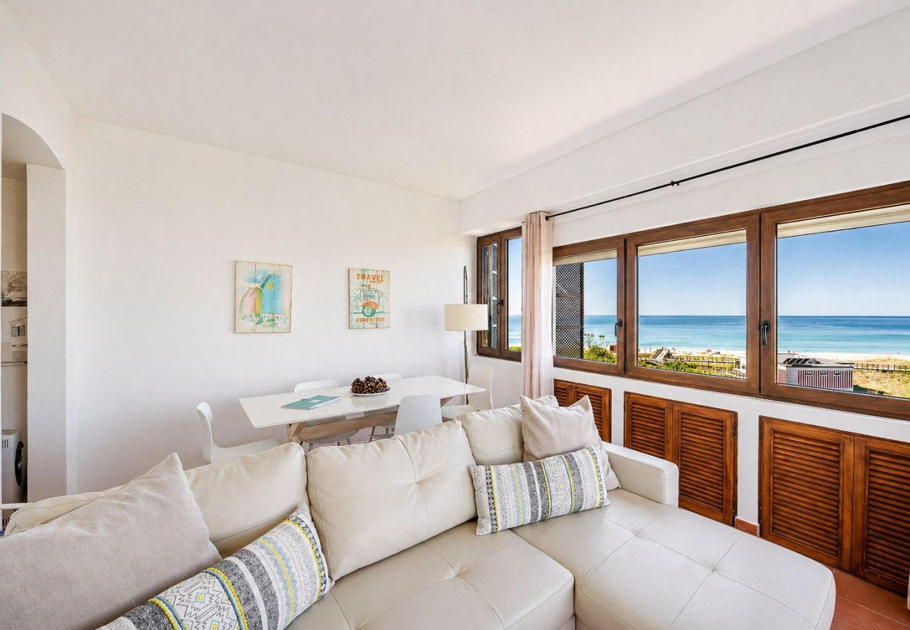 Apartamento en Alvor - BeGuest Alvor Casa do Mar 