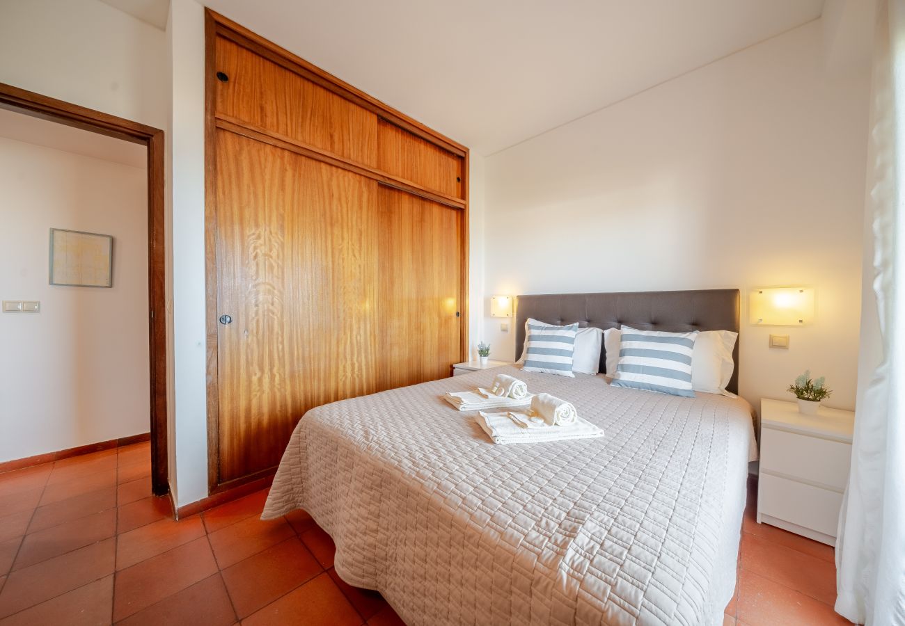 Apartamento en Alvor - BeGuest Alvor Casa do Mar 