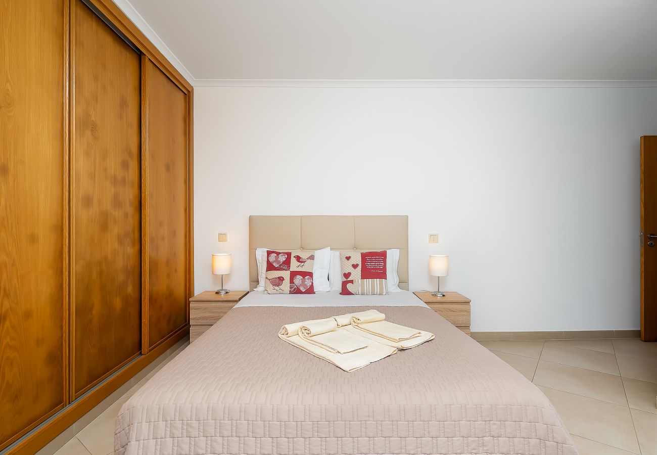 Apartamento en Portimão - BeGuest Casa do Sal 