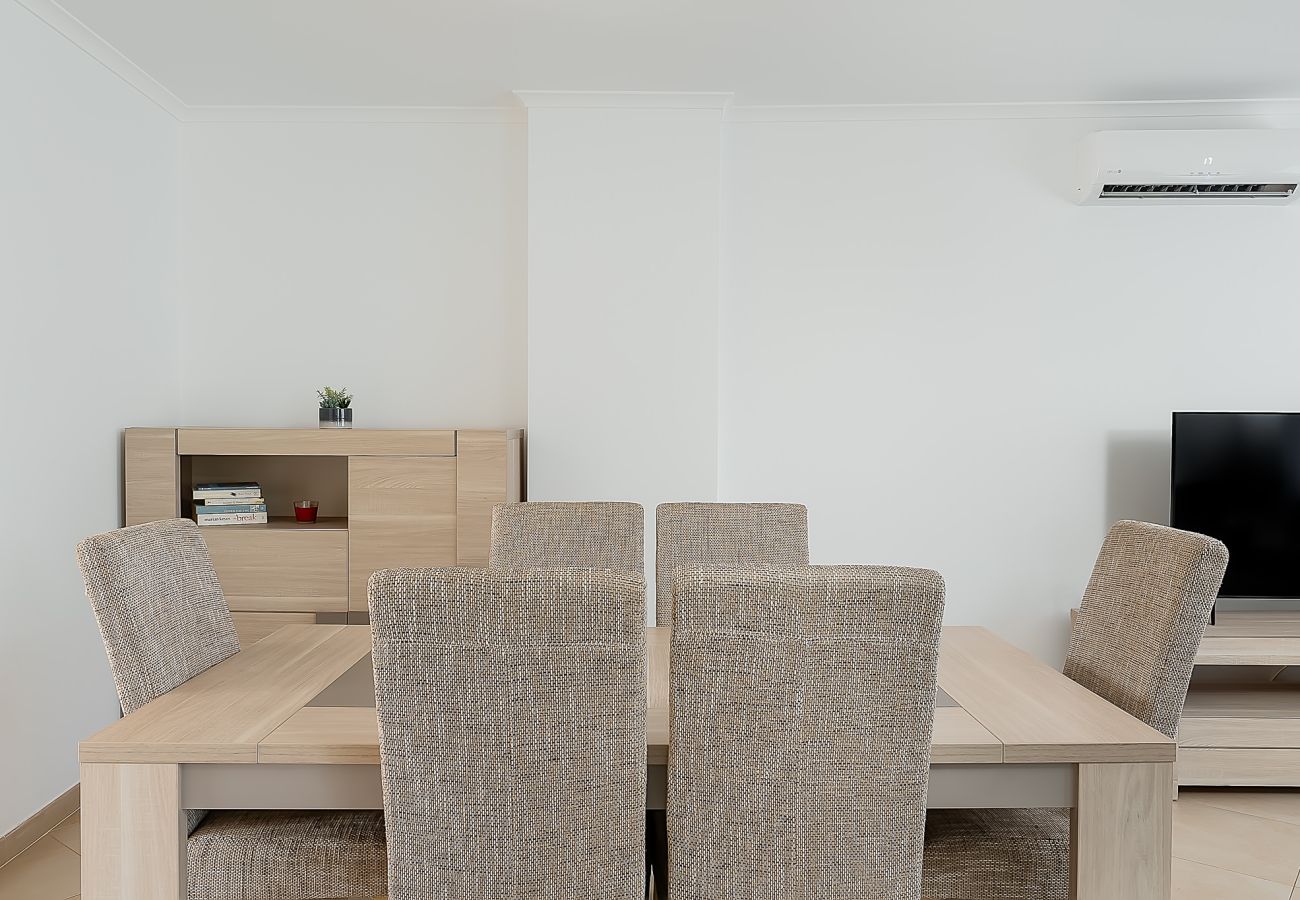 Apartamento en Portimão - BeGuest Casa do Sal 