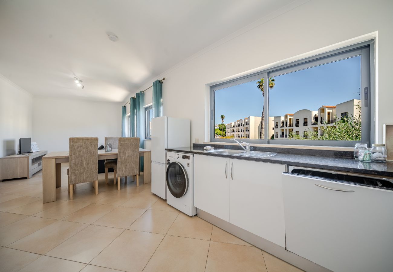 Apartamento en Portimão - BeGuest Casa do Sal 