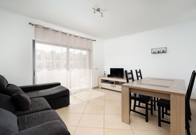 Apartamento en Portimão - BeGuest Casa do Sol