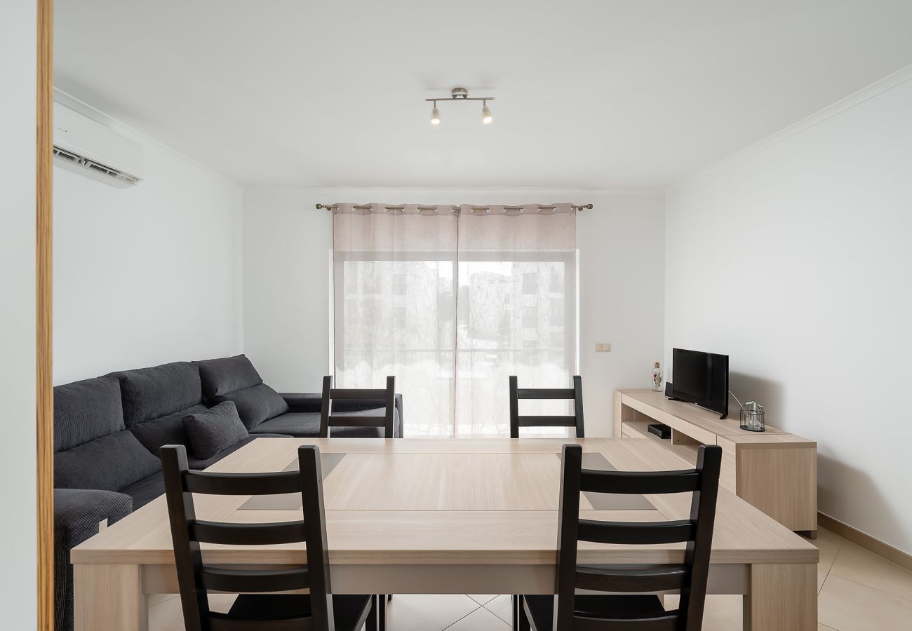 Apartamento en Portimão - BeGuest Casa do Sol