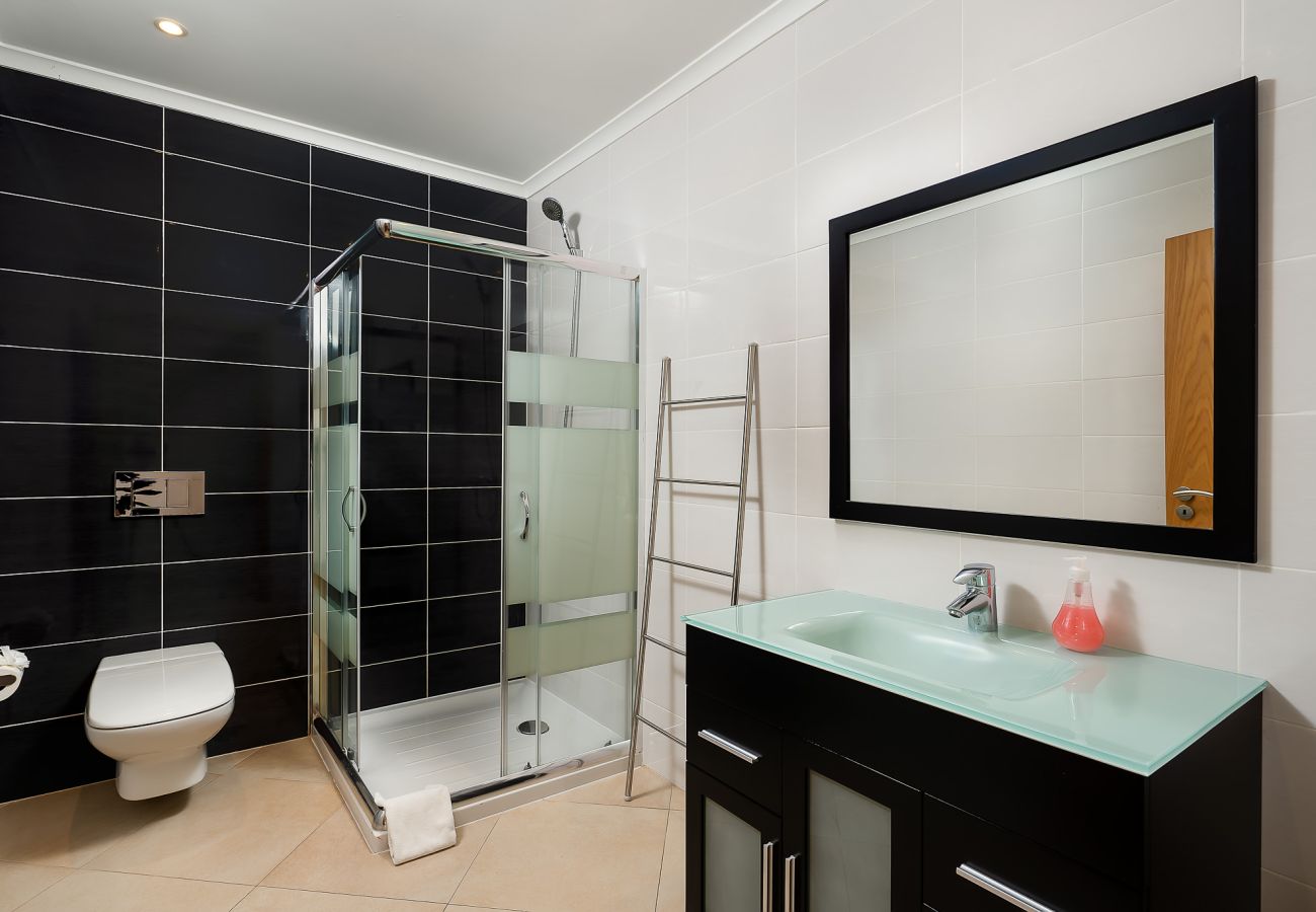 Apartamento en Portimão - BeGuest Casa do Sol