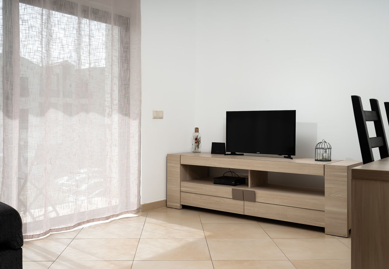 Apartamento en Portimão - BeGuest Casa do Sol