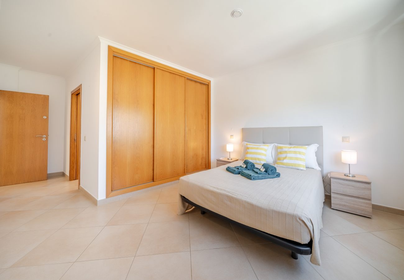 Apartamento en Portimão - BeGuest Casa do Sol