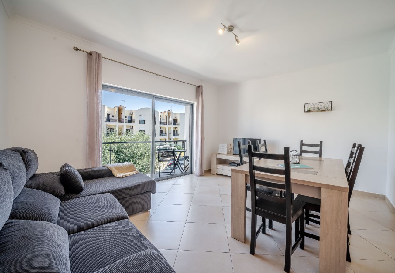 Apartamento en Portimão - BeGuest Casa do Sol