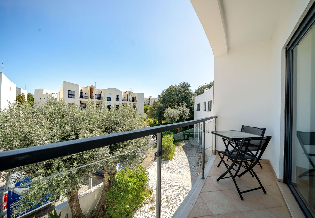 Apartamento en Portimão - BeGuest Casa do Sol