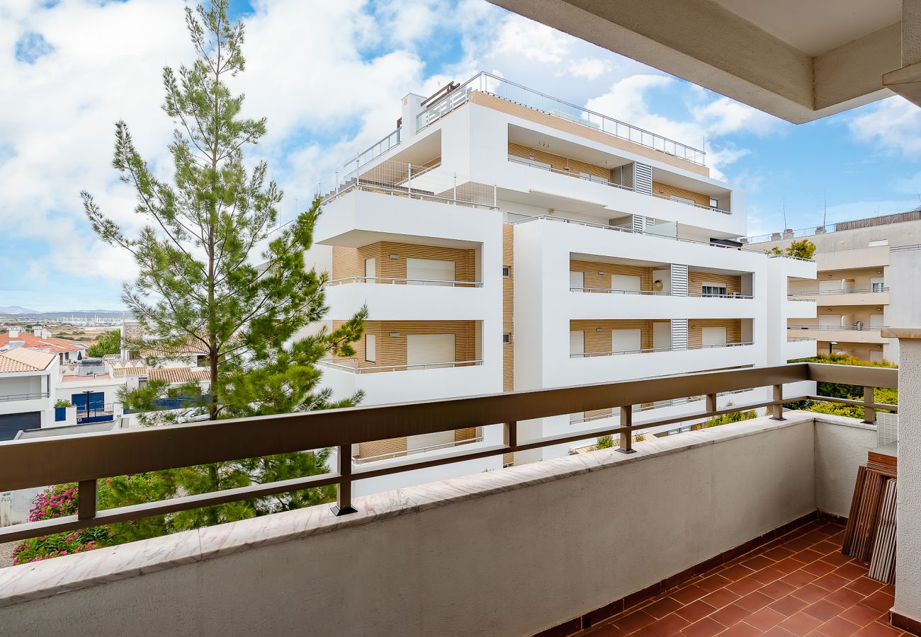 Apartamento en Portimão - BeGuest Portimão Casa da Areia