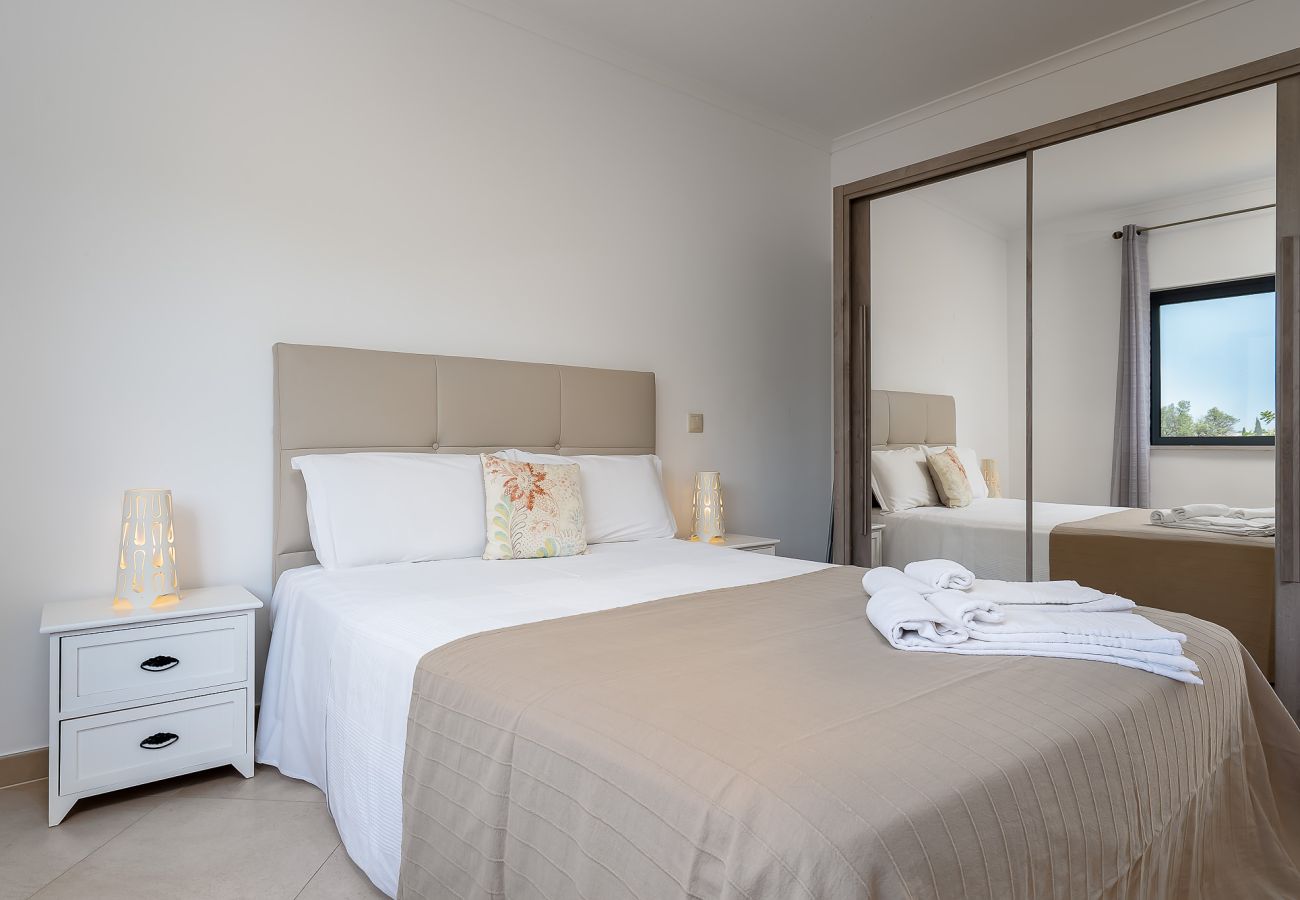 Estudio en Portimão - BeGuest Alvor Casa da Brisa