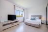 Estudio en Portimão - BeGuest Alvor Casa da Brisa