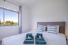 Estudio en Portimão - BeGuest Alvor Casa da Brisa