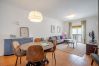 Apartamento en Ferragudo - BeGuest Ferragudo Beach Oasis Apartment