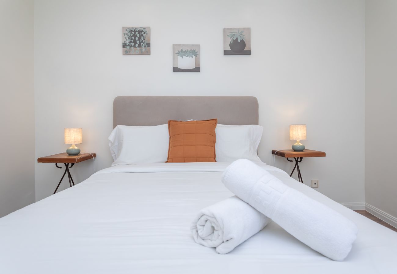 Casa en Cascais - BeGuest Tia Benvinda