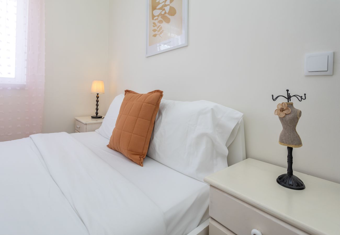 Casa en Cascais - BeGuest Tia Benvinda