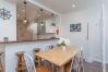 Casa en Cascais - BeGuest Tia Benvinda