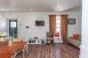 Casa en Cascais - BeGuest Tia Benvinda