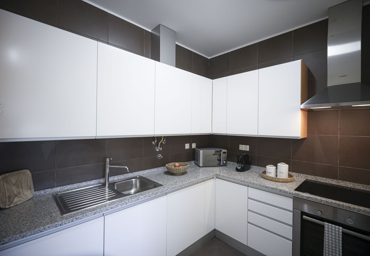 Apartamento en Tavira - BeGuest Tavira - Colinas da Boavista