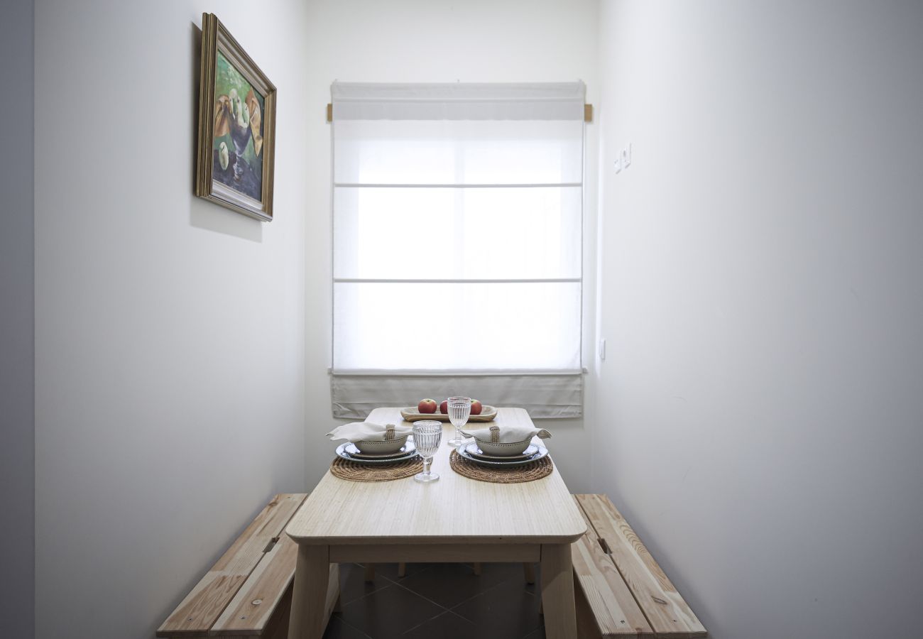 Apartamento en Tavira - BeGuest Tavira - Colinas da Boavista