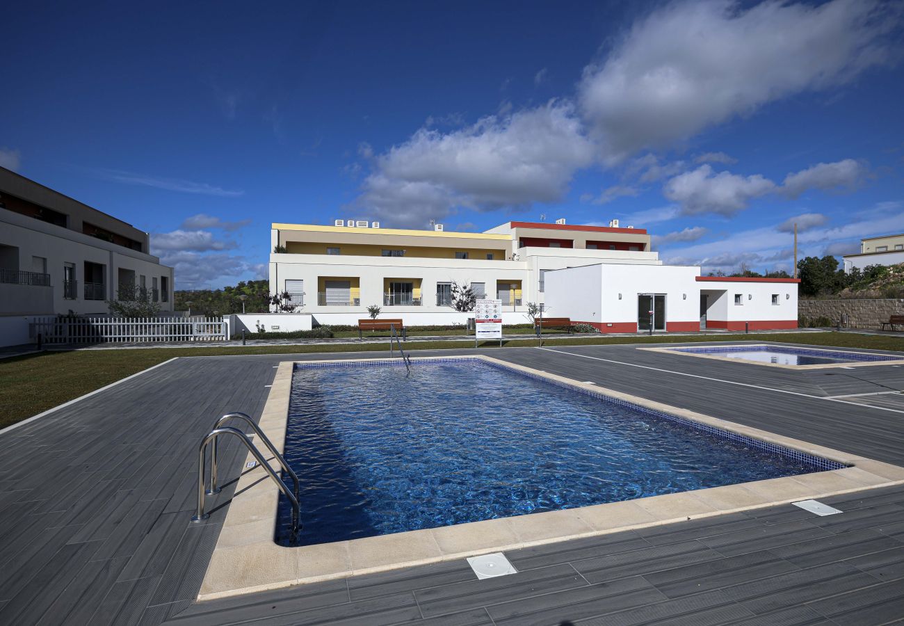 Apartamento en Tavira - BeGuest Tavira - Colinas da Boavista