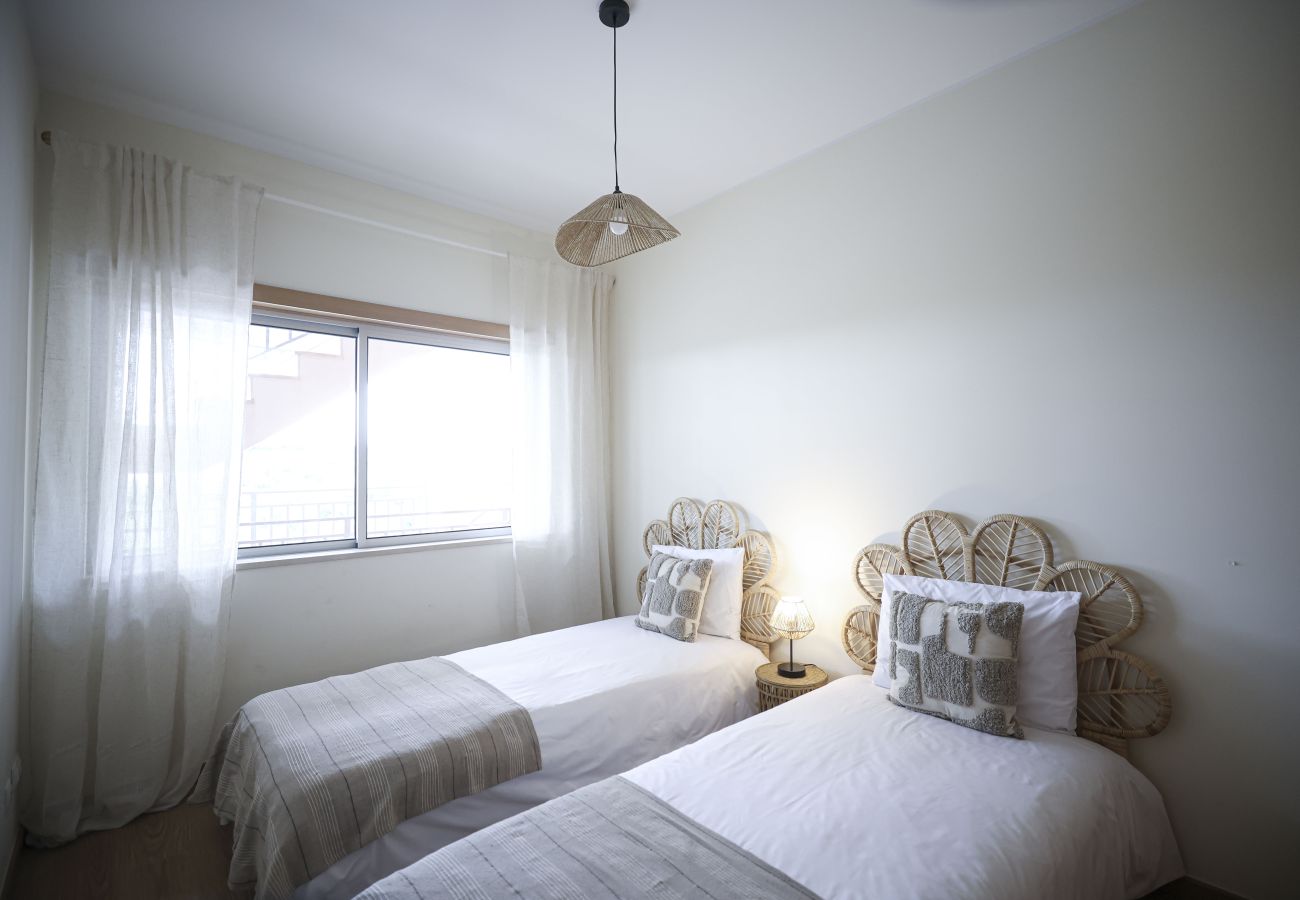 Apartamento en Tavira - BeGuest Tavira - Colinas da Boavista