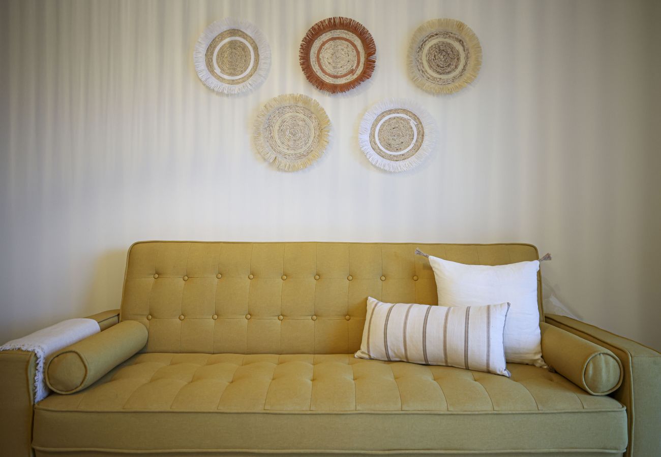 Apartamento en Tavira - BeGuest Tavira - Colinas da Boavista