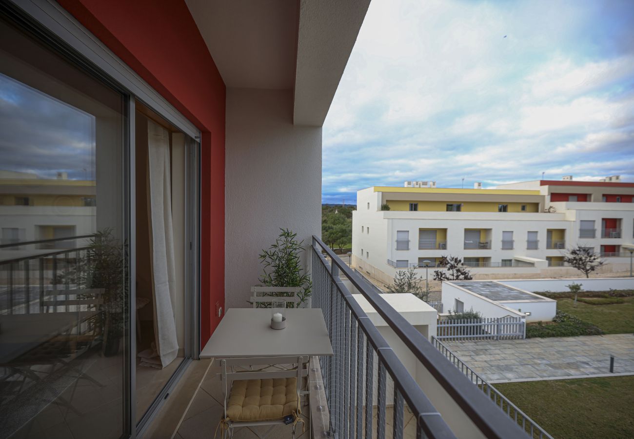 Apartamento en Tavira - BeGuest Tavira - Colinas da Boavista