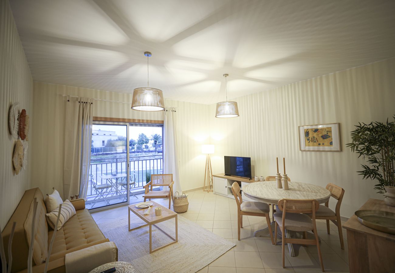 Apartamento en Tavira - BeGuest Tavira - Colinas da Boavista