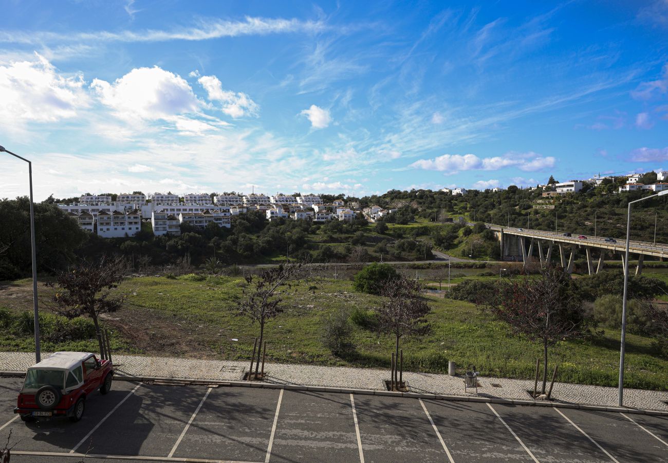 Apartamento en Tavira - BeGuest Tavira - Colinas da Boavista