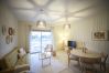 Apartamento en Tavira - BeGuest Tavira - Colinas da Boavista