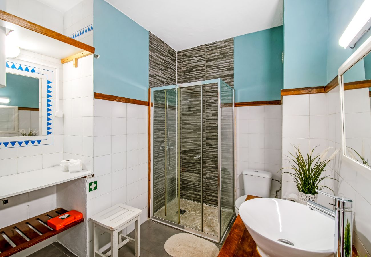 Apartamento en Portimão - BeGuest Sol e Mar Praia da Rocha