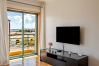 Apartamento en Faro - BeGuest Alma da Ria em Faro