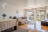 Apartamento en Faro - BeGuest Alma da Ria em Faro