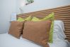 Estudio en Lisboa - BeGuest Lisbon Secret Courtyard 