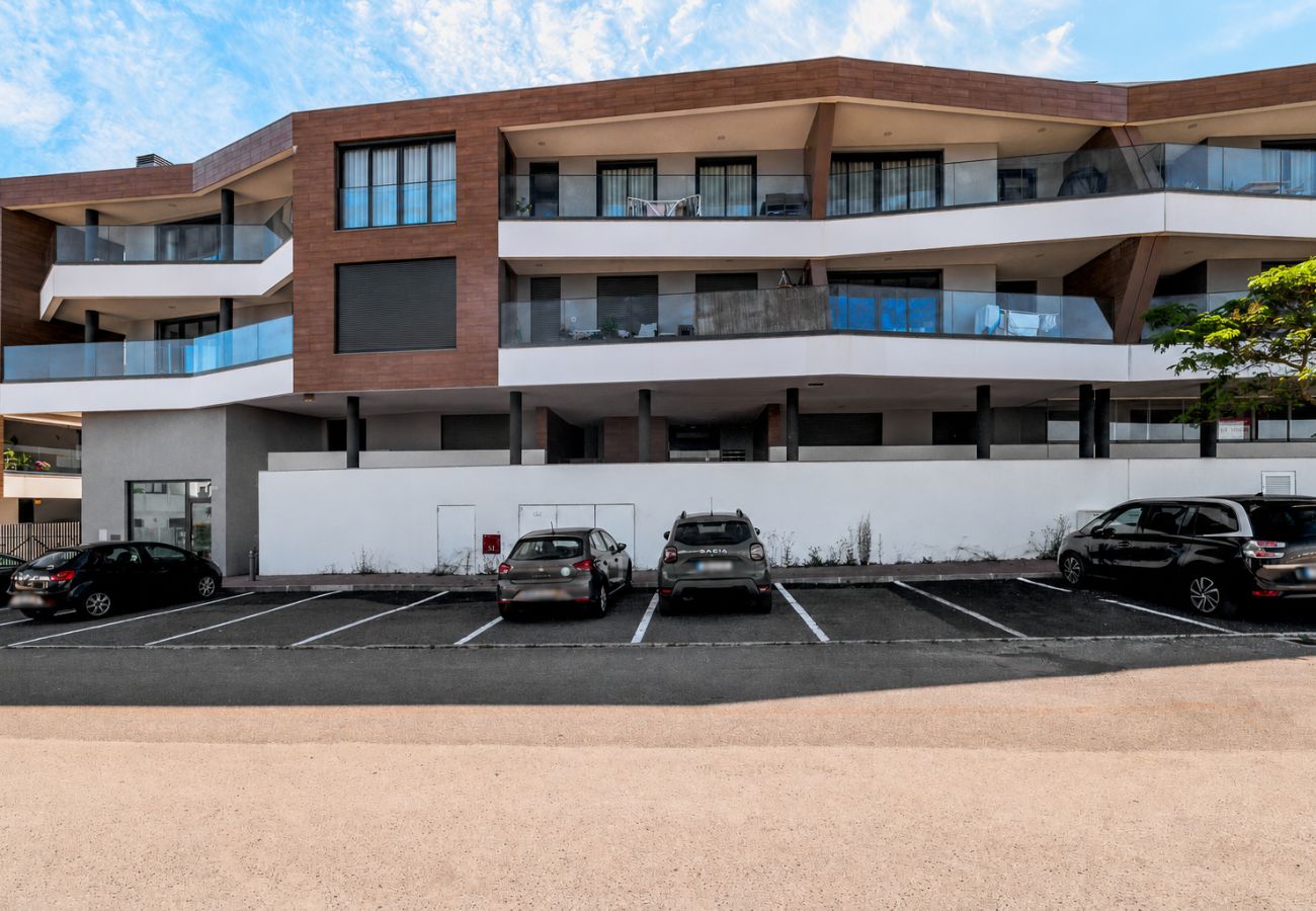 Apartamento en Amadora - BeGuest Retiro dos Freixos