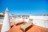 Apartamento en Portimão - BeGuest Ferragudo Sunny Apartment