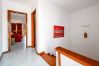 Apartamento en Albufeira - Bellavista Avenida _ Apartamento T1_Duplex