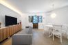 Apartamento en Portimão - BeGuest Ferragudo Coast Garden Apartment