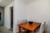 Casa en Caparide - BeGuest Boho Soul House 