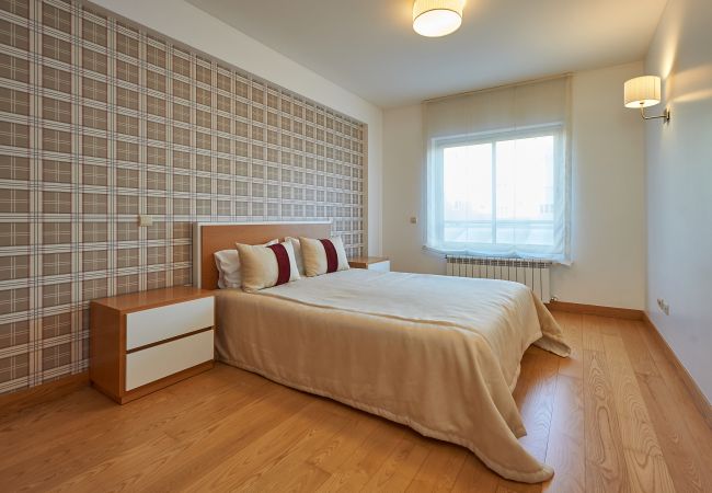 Appartement à Lisboa - BeGuest Lisbon Premium Suites 73A
