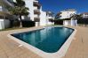 Appartement à Albufeira - BeGuest Apartamento das Areias