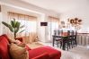 Appartement à Albufeira - BeGuest Santa Eulália Apartment