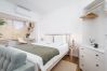 Studio à Cascais - BeGuest Cascais Cozy Studio Studio à Cascais - BeGuest Cascais Cozy Studio