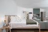 Studio à Cascais - BeGuest Cascais Cozy Studio Studio à Cascais - BeGuest Cascais Cozy Studio