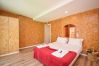 Studio à Sintra - BeGuest Penedo Escape Suite 4